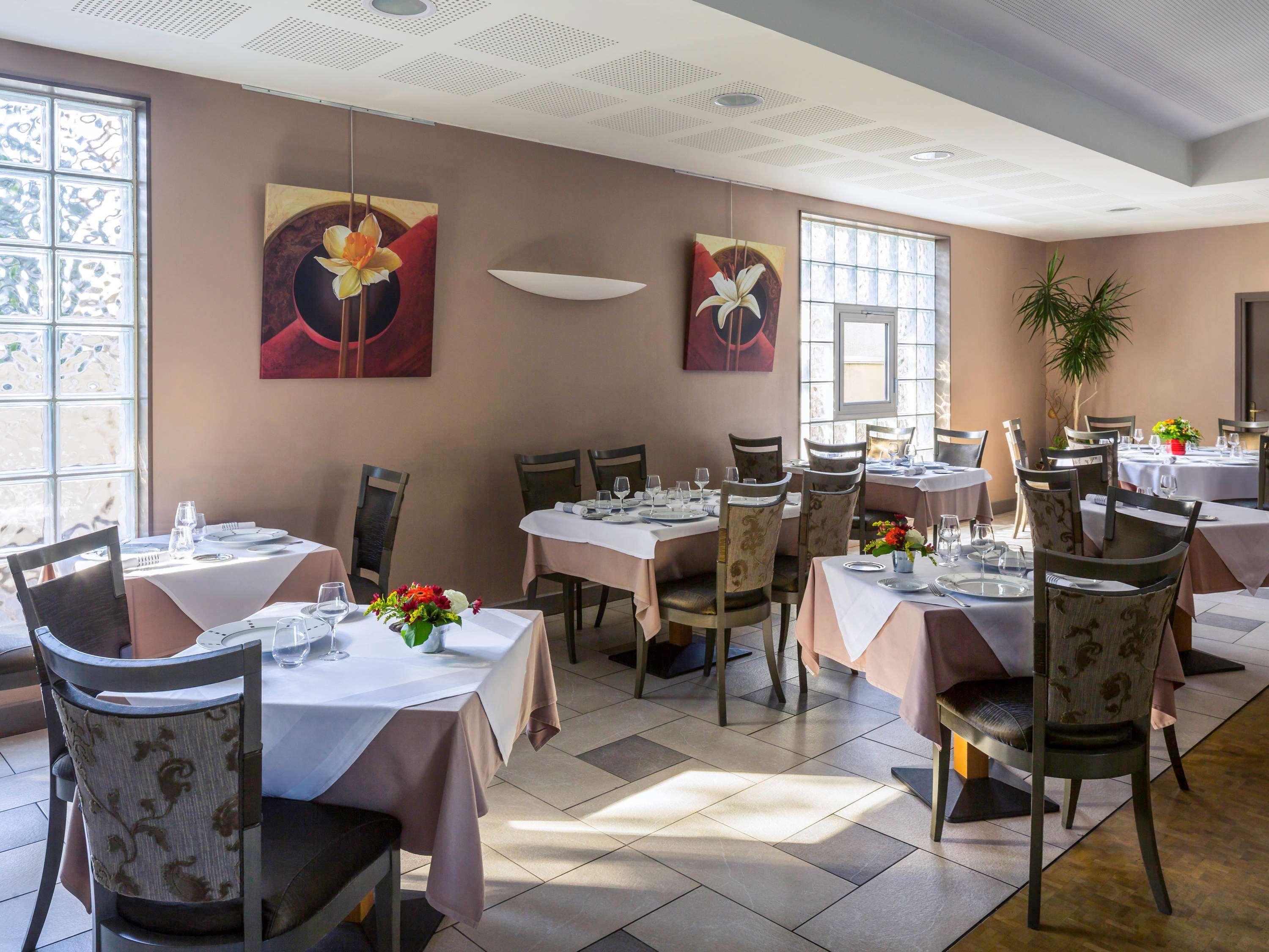 Mercure Castres L'Occitan Exterior photo